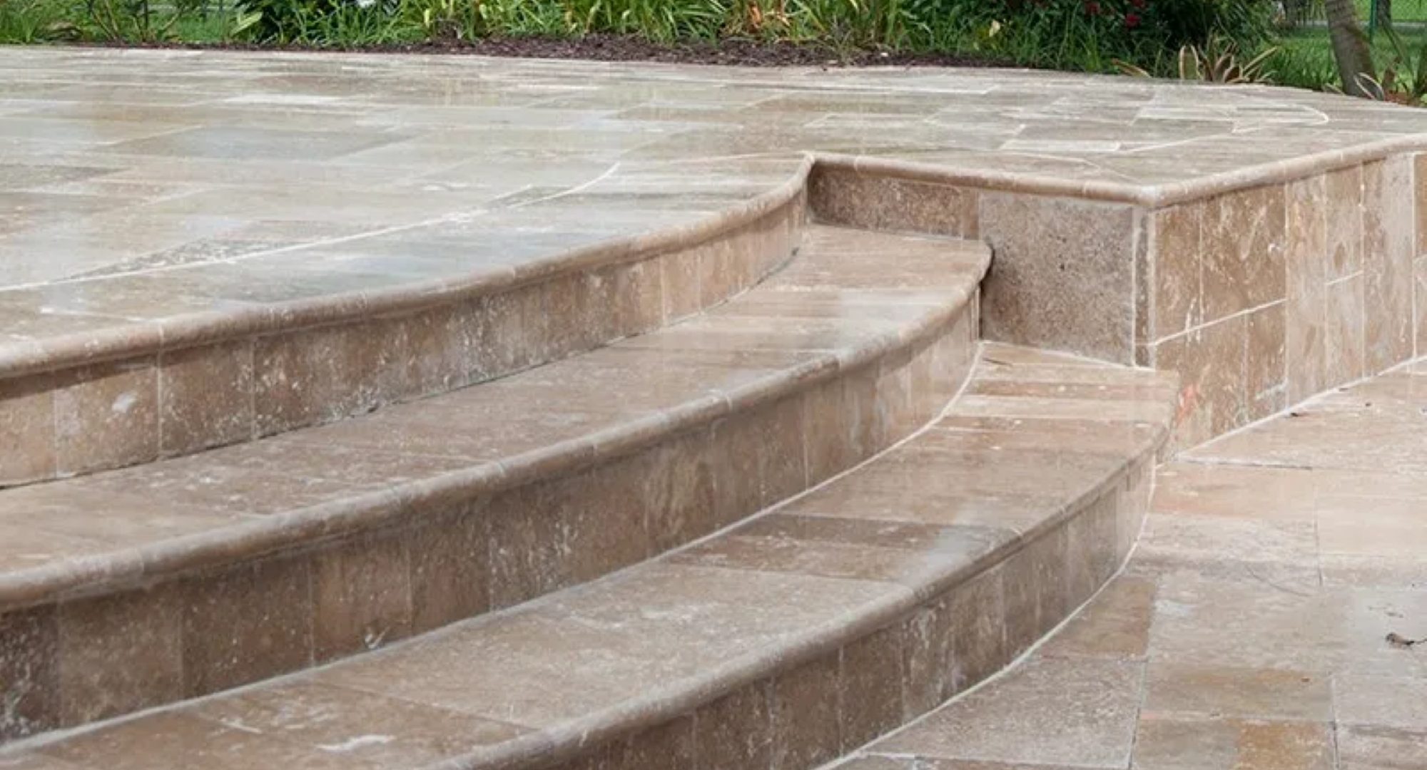 Tuscany-Noce-travertine-pavers-stairs-outoodr-stone-walnut-creek Tuscany-Noce-travertine-pavers-stairs-outoodr-stone-walnut-creek
